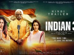 Kamal haasan movie: इंडियन 3 को लेकर आया बड़ा अपडेट