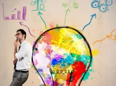 ₹50 हजार से ₹1 लाख तक कमाने के 5 AMAZING IDEAS: नौकरी के साथ बढ़ाएं अपनी कमाई