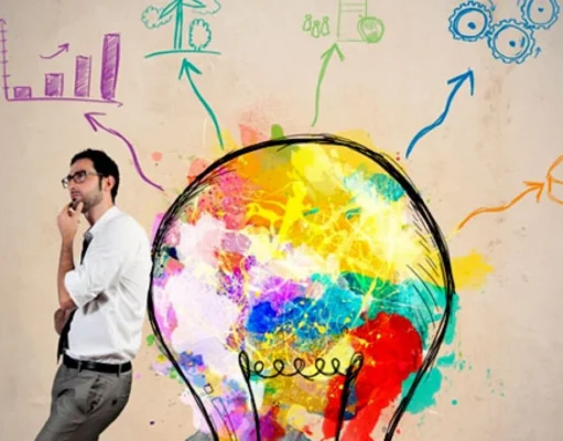 ₹50 हजार से ₹1 लाख तक कमाने के 5 AMAZING IDEAS: नौकरी के साथ बढ़ाएं अपनी कमाई