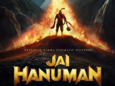 jai hanuman: प्रशांत वर्मा की फिल्म ‘जय हनुमान’ में यह हीरो बनेगा बजरंगबली