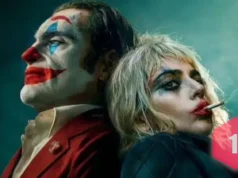 Joker 2: इतिहास की सबसे बड़ी फ्लाप फिल्म बनी जोकर-2, हुआ 1200 करोड़ का घाटा