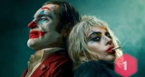 Joker 2: इतिहास की सबसे बड़ी फ्लाप फिल्म बनी जोकर-2, हुआ 1200 करोड़ का घाटा