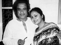 Leena Chandavarkar: 25 साल की उम्र में विधवा, Kishore Kumar से शादी और Rajesh Khanna की हीरोइन Leena Chandavarkar