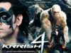 krrish 4: क्रिश 4 और बागी 4 की शूटिंग जल्द होगी शुरू, सामने आया बड़ा अपडेट