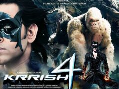 krrish 4: क्रिश 4 और बागी 4 की शूटिंग जल्द होगी शुरू, सामने आया बड़ा अपडेट