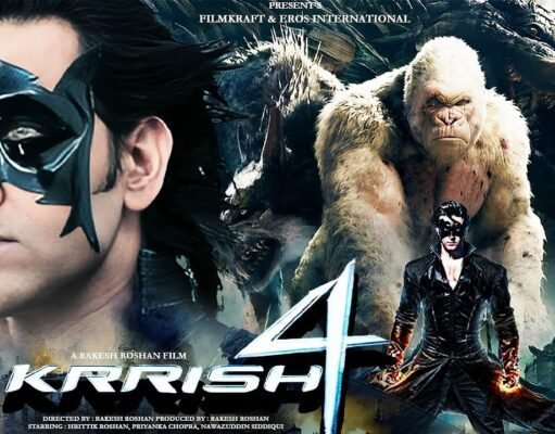 krrish 4: क्रिश 4 और बागी 4 की शूटिंग जल्द होगी शुरू, सामने आया बड़ा अपडेट