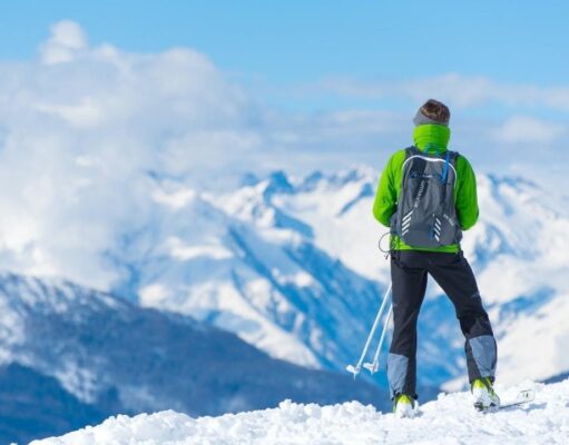 Law of Attraction का वह सीक्रेट मंत्र जो बना देगा आपको करोड़पति