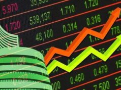 शेयर बाजार के तीन बेहतरीन स्टॉक्स: RITES, Mukka Proteins और Heidelberg Cement