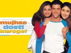 Barkha Singh: रितिक रोशन के साथ काम कर चुकी अभिनेत्री ने डार्क फेम को लेकर किया बड़ा खुलासा