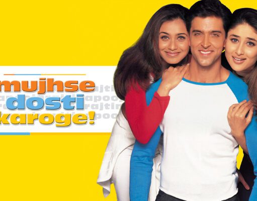 Barkha Singh: रितिक रोशन के साथ काम कर चुकी अभिनेत्री ने डार्क फेम को लेकर किया बड़ा खुलासा