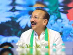 baba siddique news: एनसीपी नेता बाबा सिद्दीकी पर बरसी गोलियां, क्या आपने देखी है मुंबई की गद्दी में बेस्ड ये क्राइम – थ्रिलर सीरीज