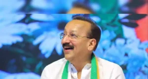 baba siddique news: एनसीपी नेता बाबा सिद्दीकी पर बरसी गोलियां, क्या आपने देखी है मुंबई की गद्दी में बेस्ड ये क्राइम – थ्रिलर सीरीज