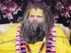 प्रेमानंद महाराज ने क्यों मांगा आपका ढाई घंटा? जानिए अध्यात्म के इस सरल मंत्र का रहस्य