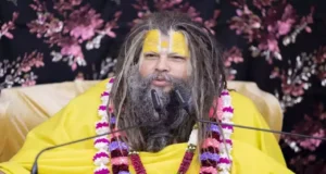 प्रेमानंद महाराज ने क्यों मांगा आपका ढाई घंटा? जानिए अध्यात्म के इस सरल मंत्र का रहस्य