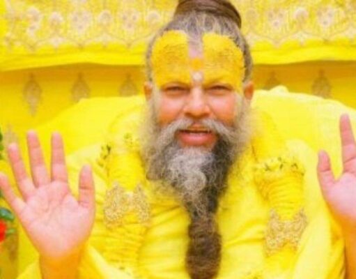 Premanand Ji Maharaj Net Worth: प्रेमानंद जी महाराज ने खोला संपत्ति का रहस्य, जानकार हो जाएंगे हैरान!