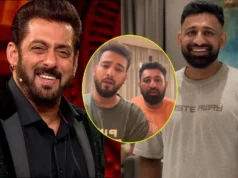 Bigg Boss 18: रजत दलाल के बिगड़े बोल, चाहत पांडेय को दे डाली धमकी, क्या बिग बॉस लेंगे एक्शन