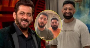 Bigg Boss 18: रजत दलाल के बिगड़े बोल, चाहत पांडेय को दे डाली धमकी, क्या बिग बॉस लेंगे एक्शन