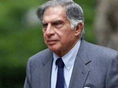 Ratan Tata death: रतन टाटा को लेकर इस मजदूर ने जो कहा वो सुनकर आप भी हो जाएंगे इमोशनल