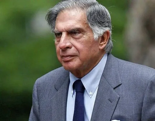 Ratan Tata death: रतन टाटा को लेकर इस मजदूर ने जो कहा वो सुनकर आप भी हो जाएंगे इमोशनल