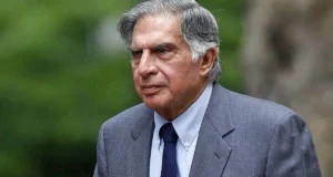 Ratan tata death: रतन टाटा के निधन के बाद टाटा समूह की कमान कौन संभालेगा? जानें उत्तराधिकारी चयन प्रक्रिया और प्रमुख दावेदार