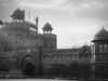 Delhi: लाल किले में होने वाले सालाना कवि सम्मेलन का बहुत दिलचस्प है इतिहास