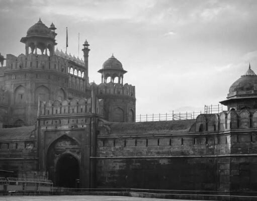 Delhi: लाल किले में होने वाले सालाना कवि सम्मेलन का बहुत दिलचस्प है इतिहास