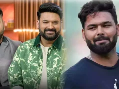 The Great Indian Kapil Show 2: विश्व कप फाइनल में हारा हुआ मैच कैसे जीता इंडिया, रोहित शर्मा ने किया चौंकाने वाला खुलासा