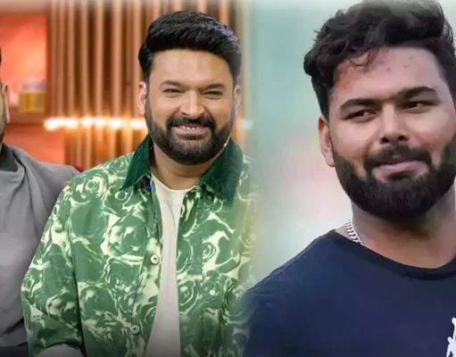The Great Indian Kapil Show 2: विश्व कप फाइनल में हारा हुआ मैच कैसे जीता इंडिया, रोहित शर्मा ने किया चौंकाने वाला खुलासा
