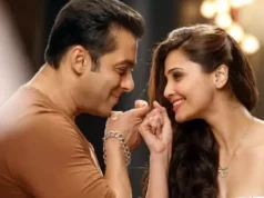 daisy shah: जय हो और हेट स्टोरी 3 जैसी फिल्मों में काम करने के बाद अब डेजी शाह ओटीटी में करेंगी डेब्यू, जानिए किस सीरीज का होंगी हिस्सा