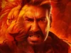 Singham again: सिंघम अगेन आने से पहले घर बैठकर देख डालें सिंघम 1 और 2, जानिए कहां और कैसे देखें…