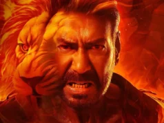 Singham again: सिंघम अगेन आने से पहले घर बैठकर देख डालें सिंघम 1 और 2, जानिए कहां और कैसे देखें…