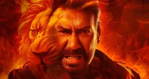 Singham again: सिंघम अगेन आने से पहले घर बैठकर देख डालें सिंघम 1 और 2, जानिए कहां और कैसे देखें…