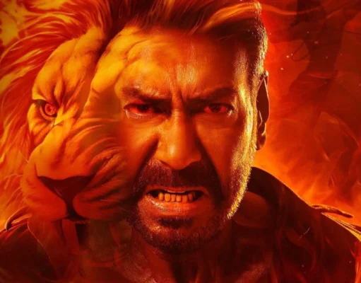 Singham again: सिंघम अगेन आने से पहले घर बैठकर देख डालें सिंघम 1 और 2, जानिए कहां और कैसे देखें…