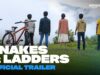 Snakes and Ladders trailer: तमिल अपकमिंग सीरीज स्नेनेक एंड लैडर्स का ट्रेलर जारी, जानिए हिंदी में कब और कहां देख पाएंगे ये सीरीज