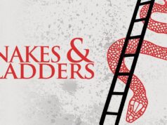 Snakes & Ladders Review: चार लड़को ने रचा ऐसा खेल जिसके तर्क में आप भी हो जाएंगे भ्रमित