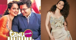 tanu weds manu 3: तनु वेड्स मनु 3 की कहानी हो गई रेडी, इस महीने में आर माधवन के साथ दिखेंगे ट्रिपल कंगना