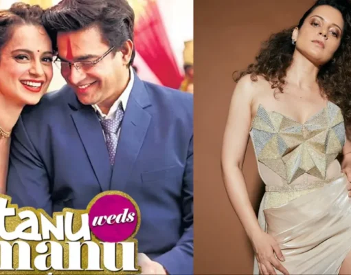 tanu weds manu 3: तनु वेड्स मनु 3 की कहानी हो गई रेडी, इस महीने में आर माधवन के साथ दिखेंगे ट्रिपल कंगना