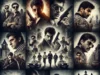 Top Bollywood gangster films: मुंबई अंडरवर्ल्ड पर बनी 10 बेहतरीन बॉलीवुड फिल्में, जिन्हें देखना जरूरी है