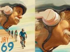 Vijay 69: द सिग्नेचर के बाद अनुपम खेर की एक और फिल्म का हुआ एलान, नेटफ्लिक्स पर होगी रिलीज