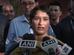 Haryana Election Results 2024: जानिए विनेश फोगाट की सीट पर किसे मिले कितने वोट, Exclusive data