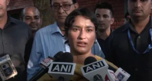 Haryana Election Results 2024: जानिए विनेश फोगाट की सीट पर किसे मिले कितने वोट, Exclusive data