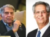 who is noel tata: कौन हैं नोएल टाटा, जिनके कंधों पर होगी टाटा ग्रुप की जिम्मेदारी, संभालेंगे रतन टाटा की विरासत