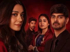 yeh kaali kaali ankhein season 2: प्रेम और जुनून की कहानी अब बढ़ेगी आगे, इस दिन आएगा ‘ये काली काली आंखें’ सीरीज का दूसरा सीजन