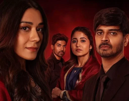 yeh kaali kaali ankhein season 2: प्रेम और जुनून की कहानी अब बढ़ेगी आगे, इस दिन आएगा ‘ये काली काली आंखें’ सीरीज का दूसरा सीजन
