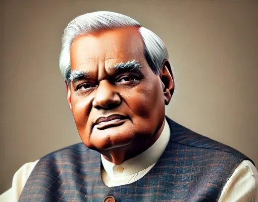 जब दिल्ली में अज्ञेय ने अटल बिहारी वाजपेयी के सामने उनके मंत्रालय की कर दी आलोचना