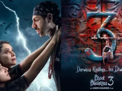 bhool bhulaiyaa 3 reviews: हॉरर-कॉमेडी का जादुई मिश्रण