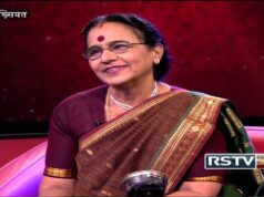 डॉ. एन. राजम् की जीवनी, Biography of N Rajam