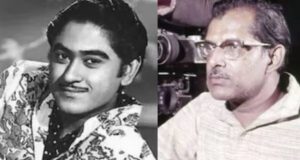 किशोर कुमार ने ऋषिकेश मुखर्जी के साथ की ऐसी शरारत, पढ़कर सिर चकरा जाएगा आपका
