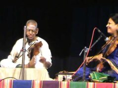 एम एस गोपालकृष्णन जीवनी Biography in Hindi, सम्मान M S Gopalkrishnan