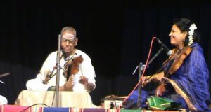 एम एस गोपालकृष्णन जीवनी Biography in Hindi, सम्मान M S Gopalkrishnan